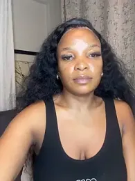 slimcateee stripchat stream image, 31.03.2026 20:40