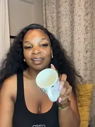 slimcateee stripchat stream image, 31.03.2026 20:40