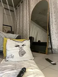 slimcateee stripchat stream image, 31.03.2026 20:40