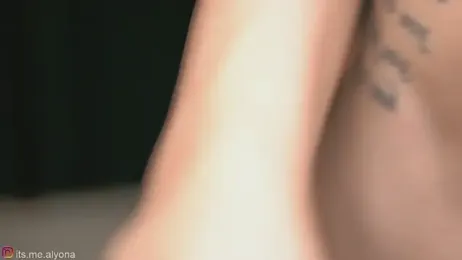 Alyonaqueen_ stripchat stream image