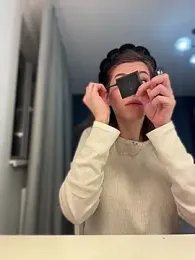 Alyonaqueen_ stripchat stream image