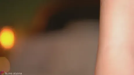 Alyonaqueen_ stripchat stream image