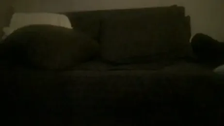 Lucas328706 stripchat stream image, 31.03.2026 21:30