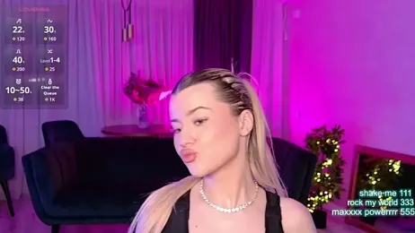 CutiePie69__ stripchat stream image, 31.03.2026 19:10
