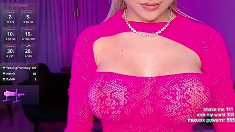 CutiePie69__ stripchat stream image, 31.03.2026 19:10