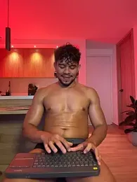 austin_spears_ stripchat stream image