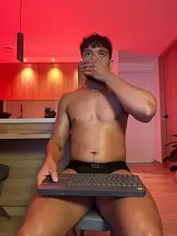 austin_spears_ stripchat stream image