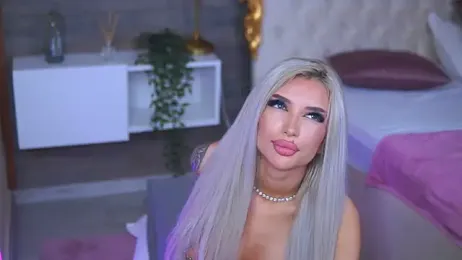 Juicy_Jessye stripchat stream image, 31.03.2026 19:40