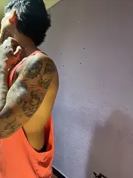 _Tomy08calderon stripchat stream image