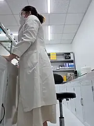 HinaLovely stripchat stream image