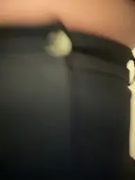 Rae_Lil_White stripchat stream image