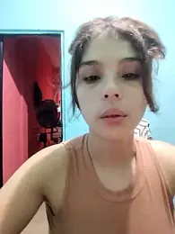 mariamac420 stripchat stream image