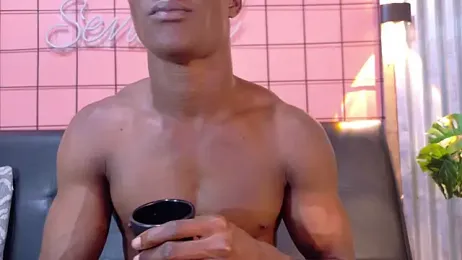 martin_killer stripchat stream image