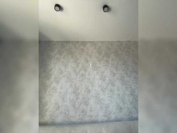 apple15promax bongacams stream image, 01.04.2026 05:40