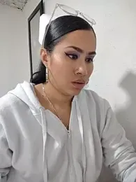 Sweet__Nurse1 stripchat stream image