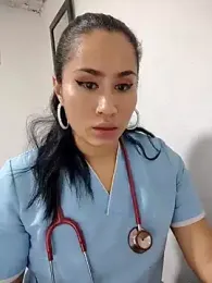 Sweet__Nurse1 stripchat stream image