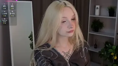 Naughty__Couplles stripchat stream image, 01.04.2026 03:10