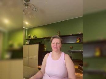 Veronika_Gold bongacams stream image, 01.04.2026 04:20