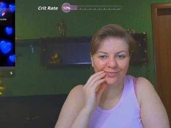 Veronika_Gold bongacams stream image, 01.04.2026 04:20