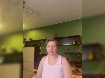 Veronika_Gold bongacams stream image, 01.04.2026 04:20