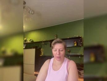Veronika_Gold bongacams stream image, 01.04.2026 04:20