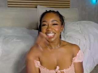 siennacole camsoda stream image