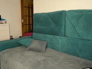 Sydney Ave flirt4free stream image