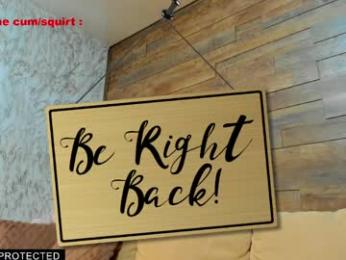 krisi_kiss chaturbate stream image, 01.04.2026 02:50