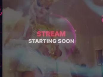 jessyboi0504 chaturbate stream image, 01.04.2026 11:00