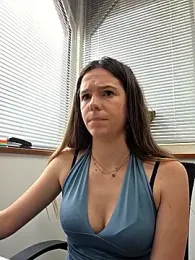 lucie_mehott stripchat stream image