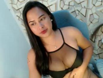 disneycock69_dimple chaturbate stream image, 01.04.2026 16:50