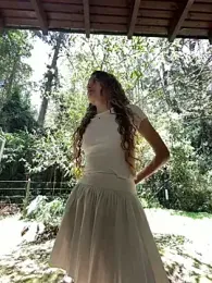 alana15 stripchat stream image