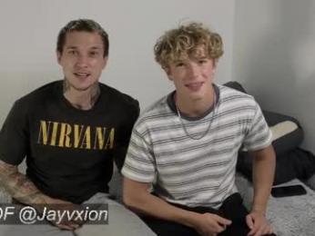 jaycex_69 chaturbate stream image