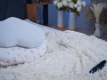 pinkncrazy chaturbate stream image