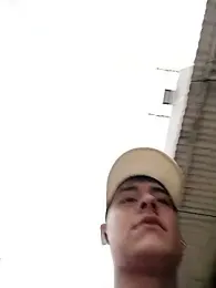 attractive-sexx stripchat stream image