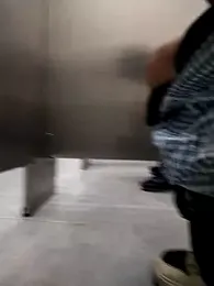 attractive-sexx stripchat stream image