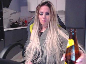 blondalina bongacams stream image, 01.04.2026 18:30