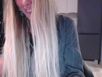 blondalina bongacams stream image, 01.04.2026 18:30