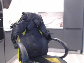 blondalina bongacams stream image, 01.04.2026 18:30