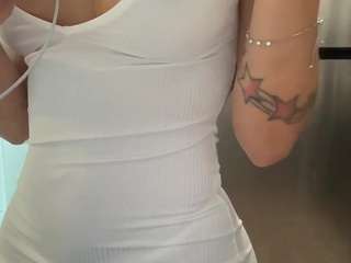 laladoll camsoda stream image