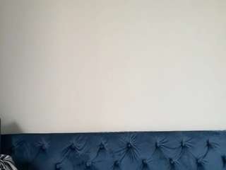 laladoll camsoda stream image