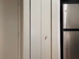 laladoll camsoda stream image