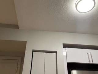 laladoll camsoda stream image