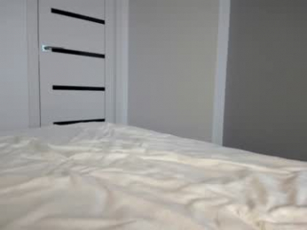 xvsesss chaturbate stream image