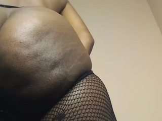 glazedbunzz camsoda stream image