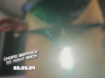 Rita_ bongacams stream image, 01.04.2026 23:10