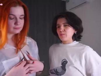 pure_project chaturbate stream image, 01.04.2026 23:30