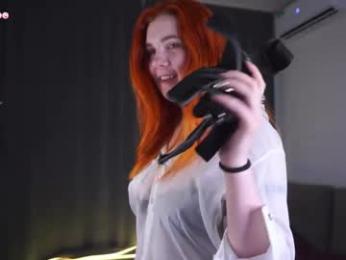 pure_project chaturbate stream image, 01.04.2026 23:30