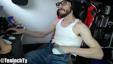 teninchty stripchat stream image, 01.04.2026 23:00
