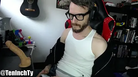 teninchty stripchat stream image, 01.04.2026 23:00